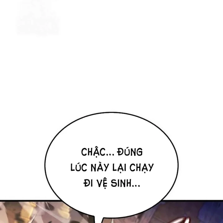 Kẻ Phá Vỡ Chapter 65 - 45