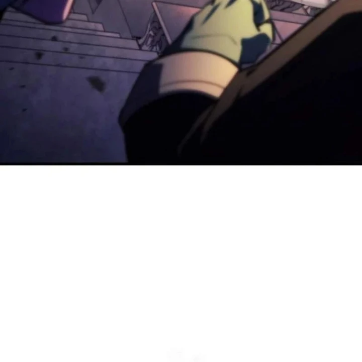 Kẻ Phá Vỡ Chapter 65 - 47