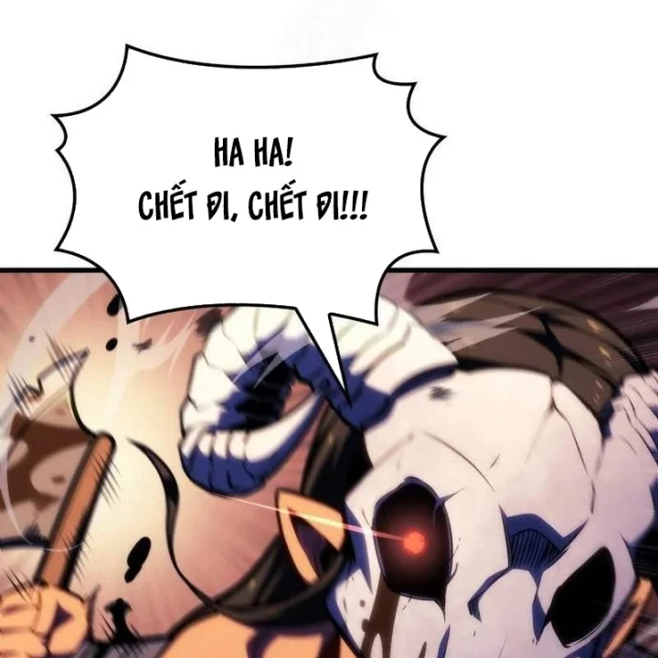 Kẻ Phá Vỡ Chapter 65 - 48