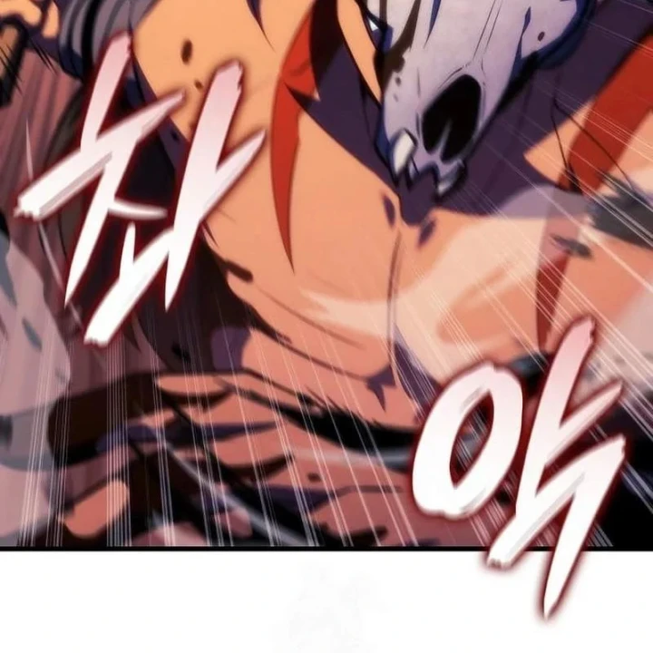 Kẻ Phá Vỡ Chapter 65 - 49