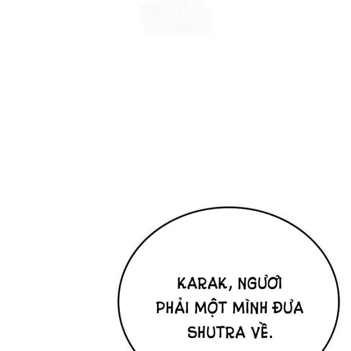 Kẻ Phá Vỡ Chapter 65 - 50