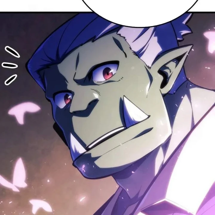 Kẻ Phá Vỡ Chapter 65 - 51