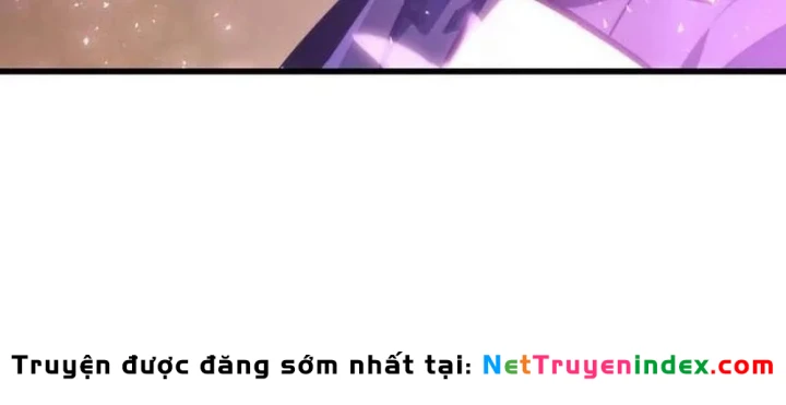 Kẻ Phá Vỡ Chapter 65 - 52