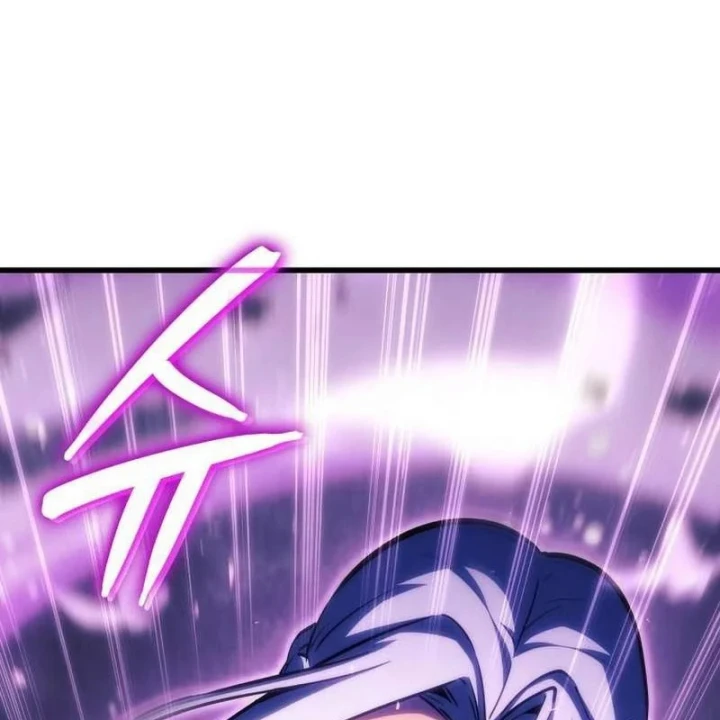 Kẻ Phá Vỡ Chapter 65 - 53