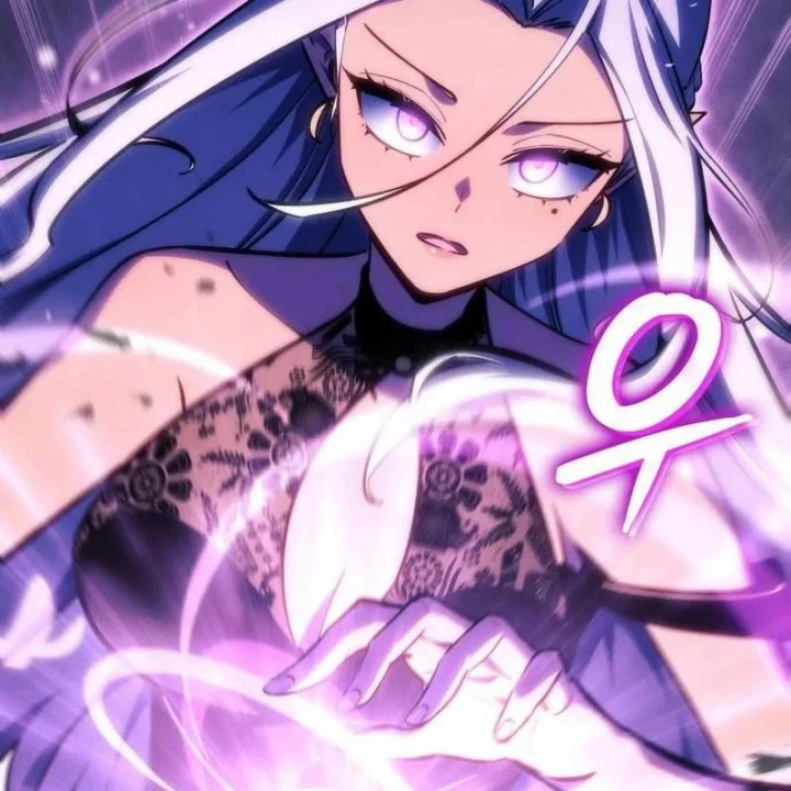 Kẻ Phá Vỡ Chapter 65 - 54