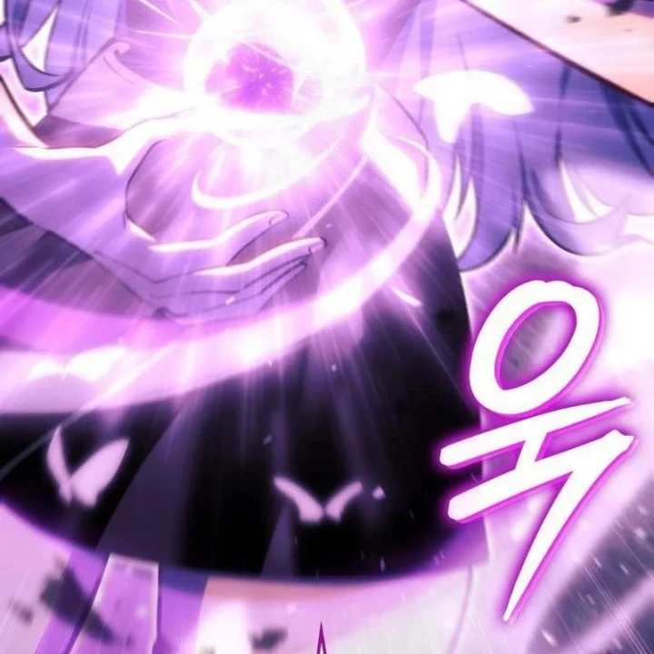 Kẻ Phá Vỡ Chapter 65 - 55