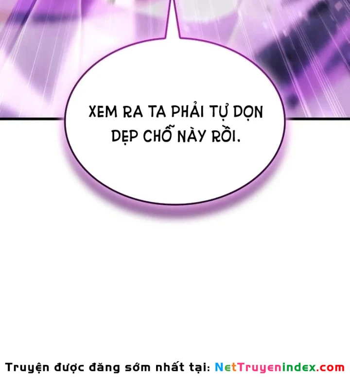 Kẻ Phá Vỡ Chapter 65 - 56