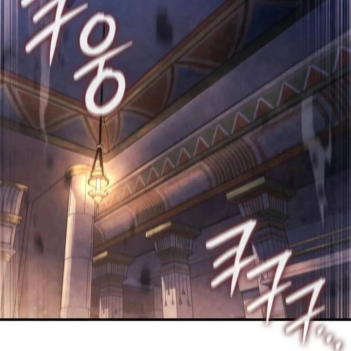 Kẻ Phá Vỡ Chapter 65 - 60