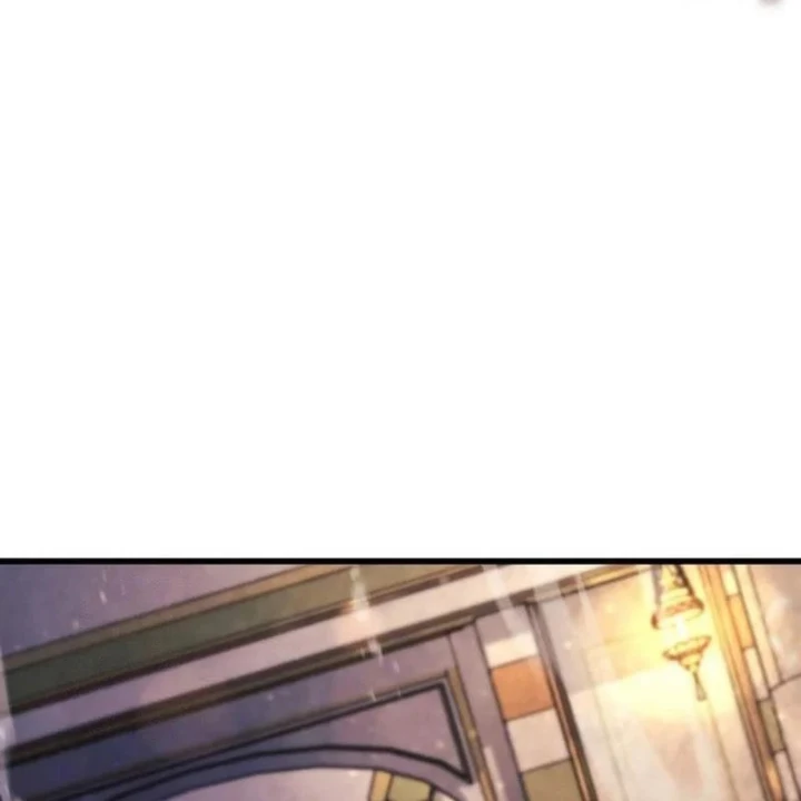 Kẻ Phá Vỡ Chapter 65 - 61