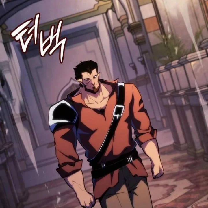 Kẻ Phá Vỡ Chapter 65 - 62