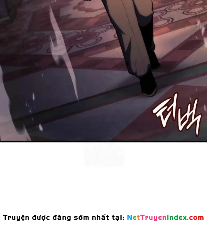 Kẻ Phá Vỡ Chapter 65 - 63