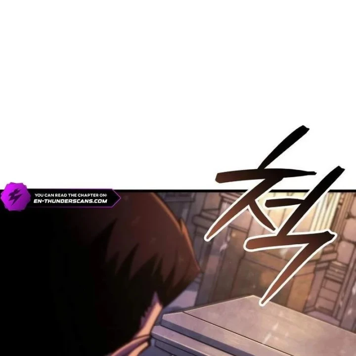 Kẻ Phá Vỡ Chapter 65 - 64