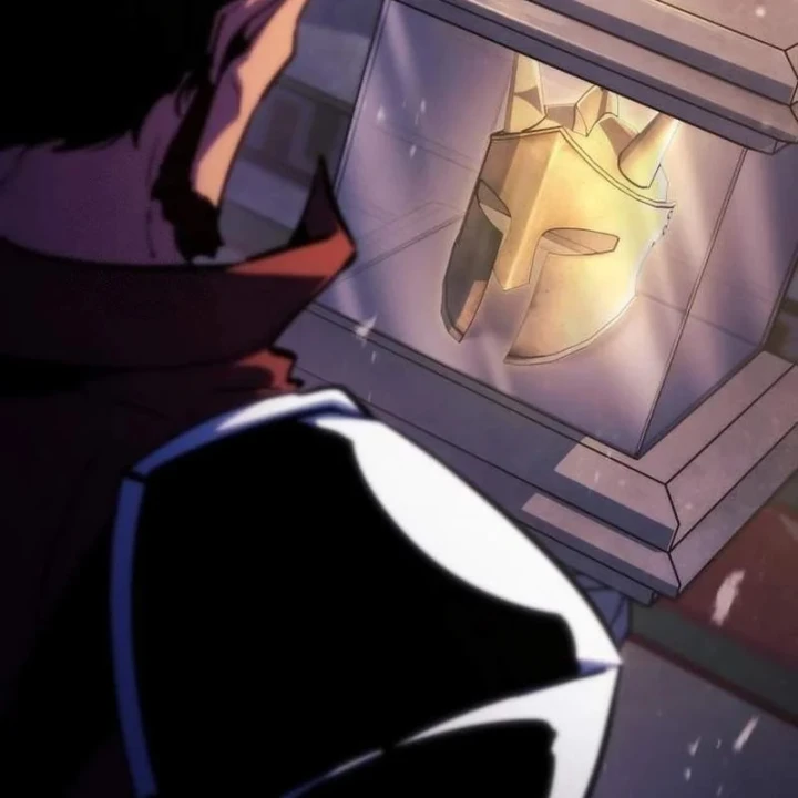 Kẻ Phá Vỡ Chapter 65 - 65