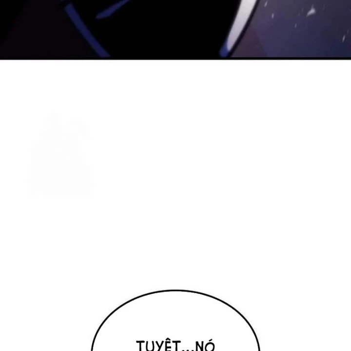 Kẻ Phá Vỡ Chapter 65 - 66