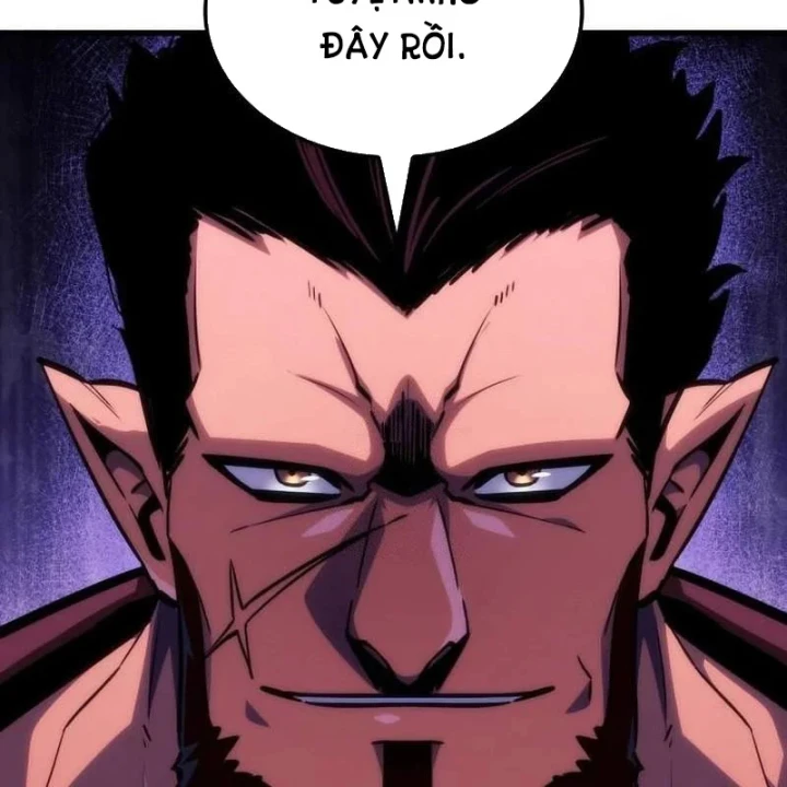 Kẻ Phá Vỡ Chapter 65 - 67