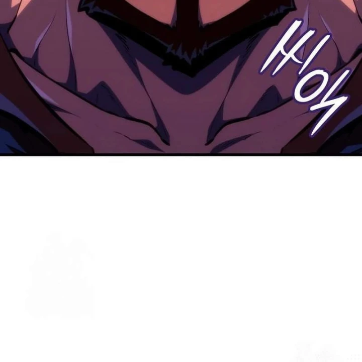 Kẻ Phá Vỡ Chapter 65 - 68