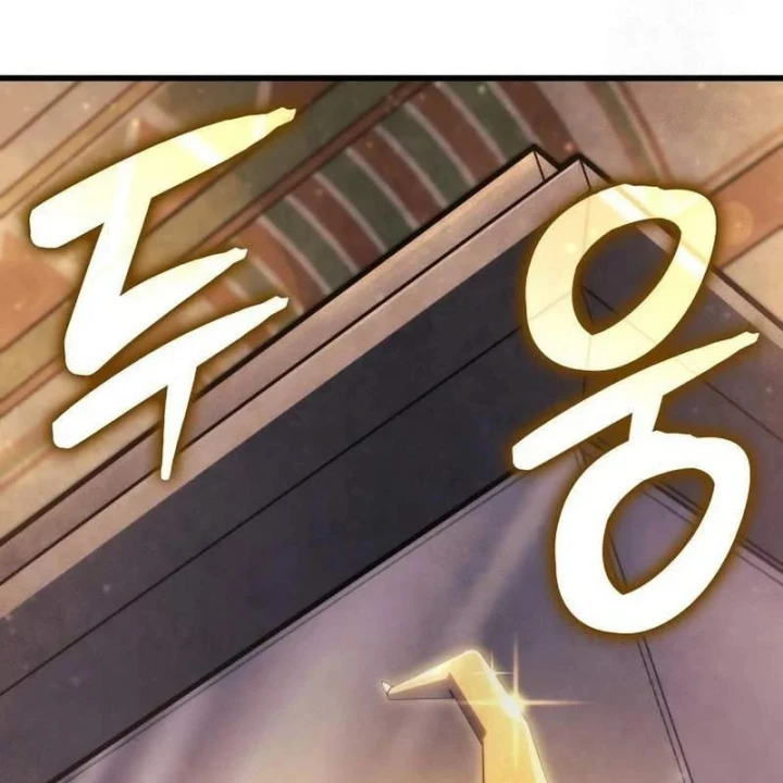 Kẻ Phá Vỡ Chapter 65 - 69