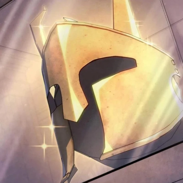 Kẻ Phá Vỡ Chapter 65 - 70