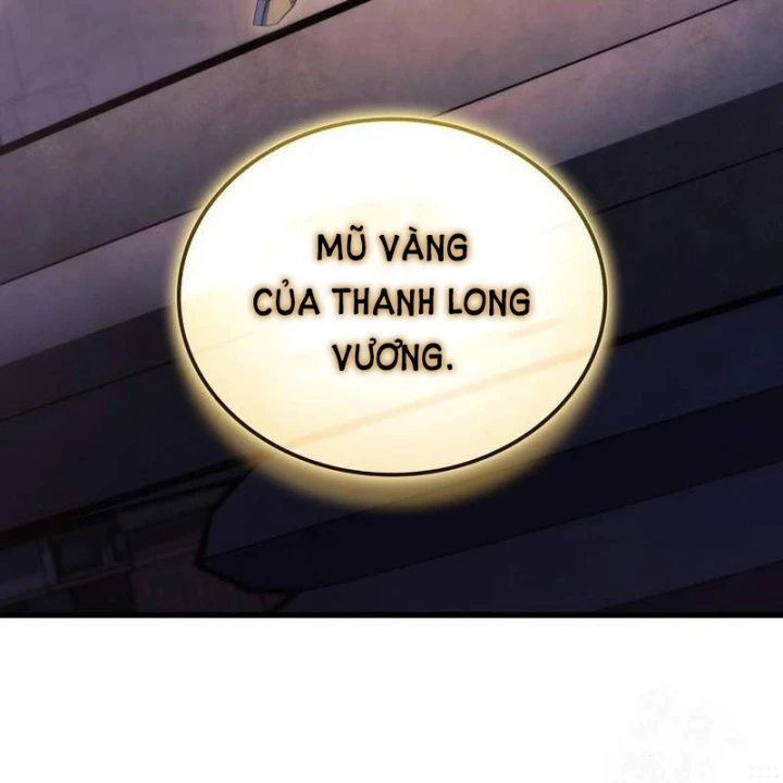 Kẻ Phá Vỡ Chapter 65 - 71