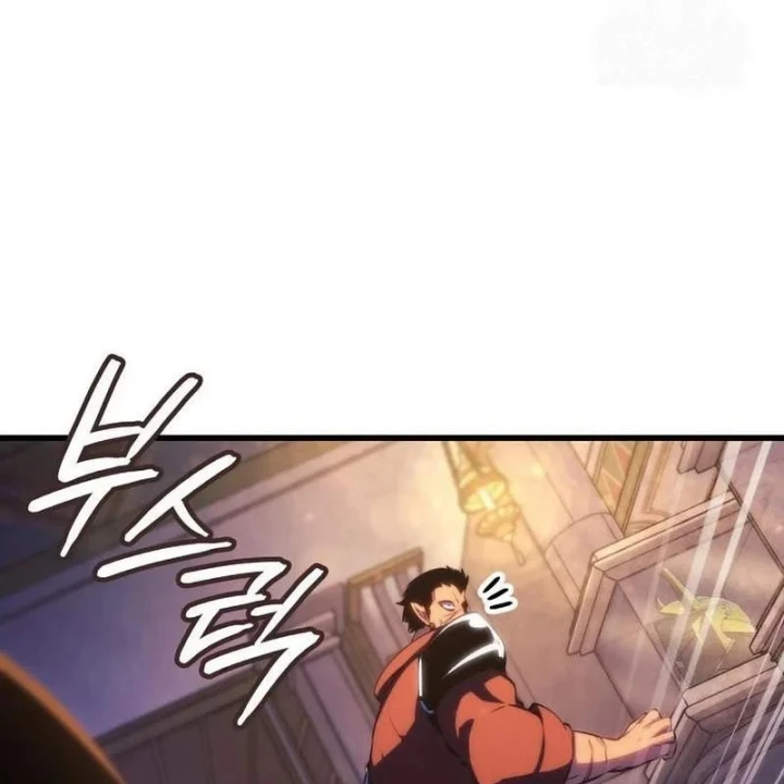 Kẻ Phá Vỡ Chapter 65 - 72