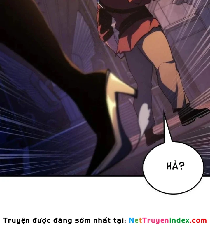 Kẻ Phá Vỡ Chapter 65 - 73