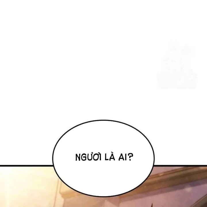 Kẻ Phá Vỡ Chapter 65 - 74