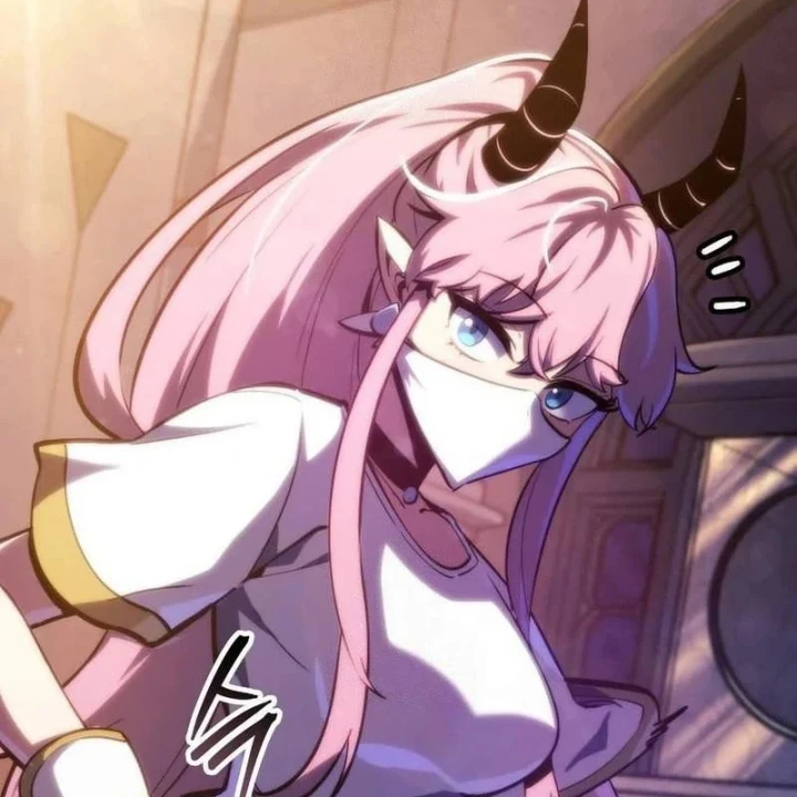 Kẻ Phá Vỡ Chapter 65 - 75