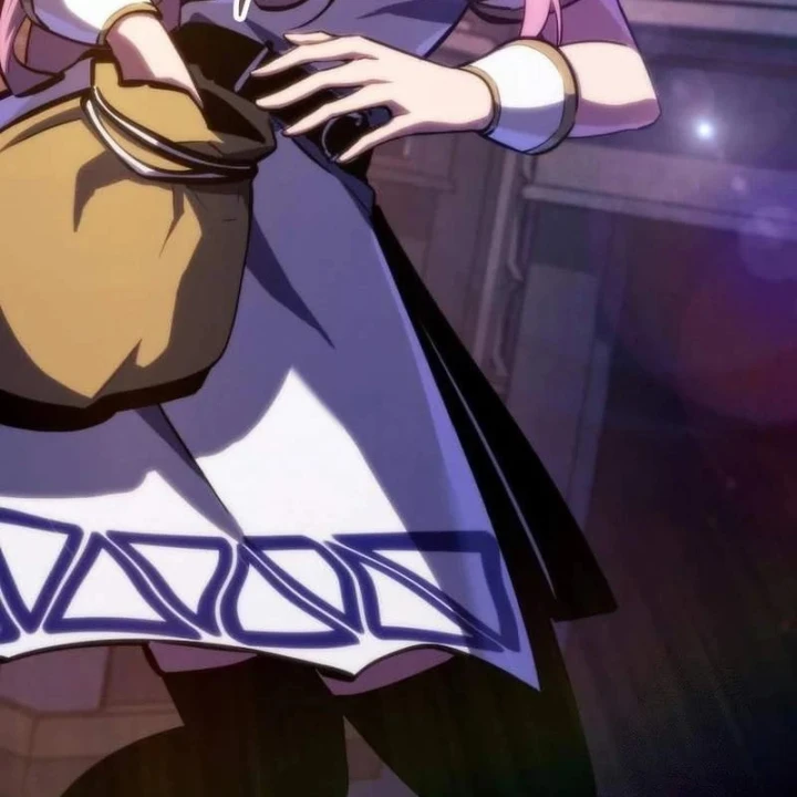 Kẻ Phá Vỡ Chapter 65 - 76