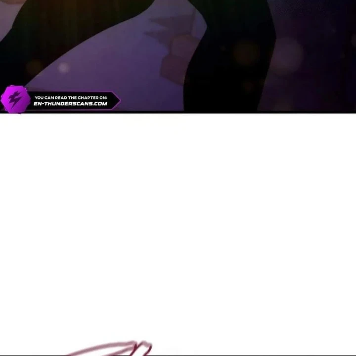 Kẻ Phá Vỡ Chapter 65 - 77