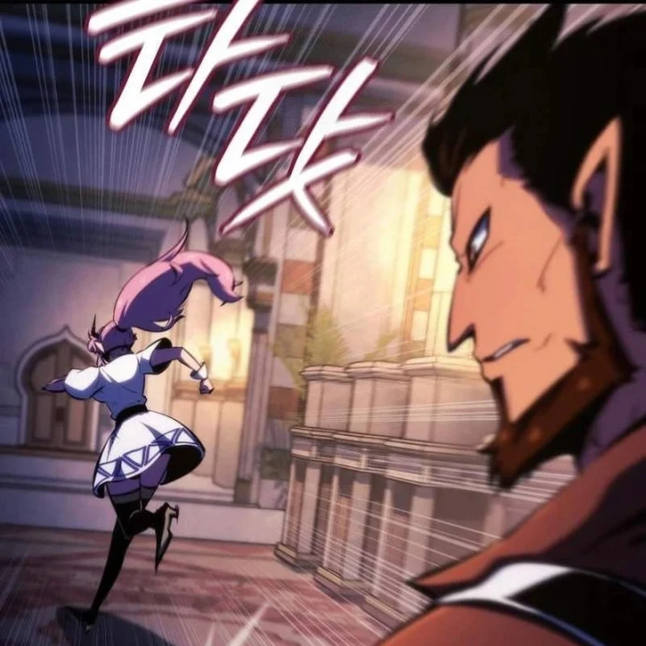 Kẻ Phá Vỡ Chapter 65 - 78