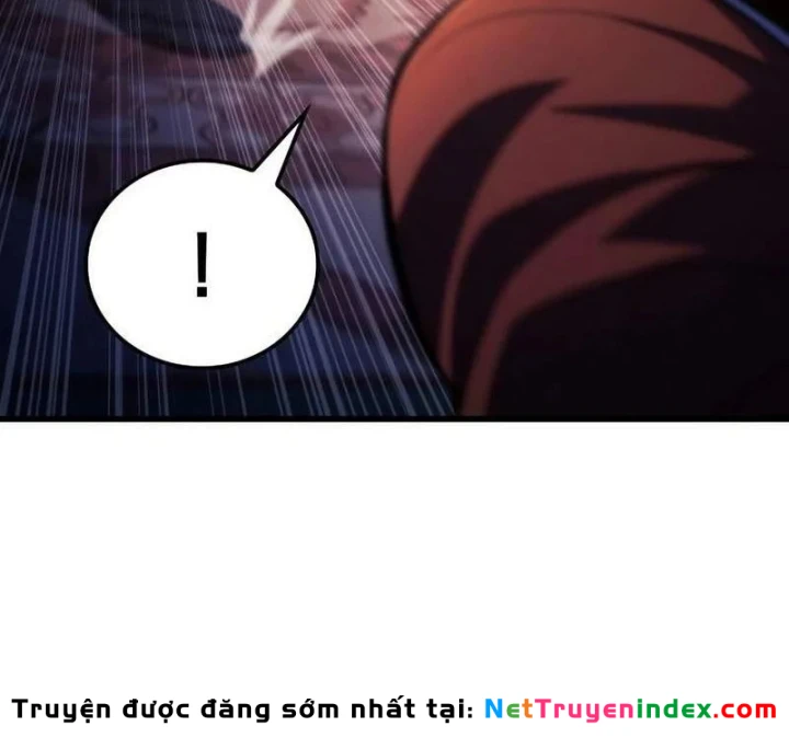 Kẻ Phá Vỡ Chapter 65 - 79