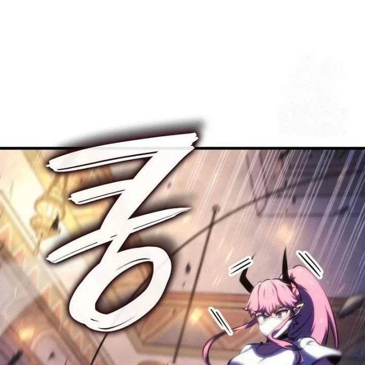 Kẻ Phá Vỡ Chapter 65 - 80