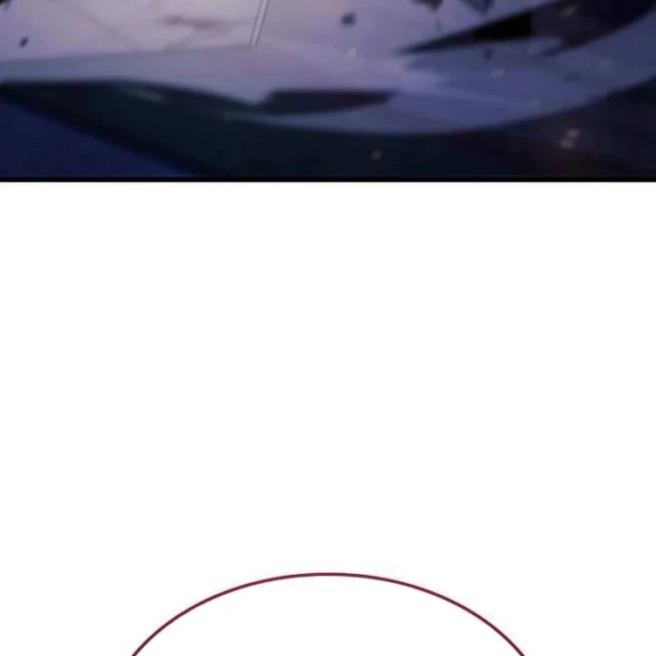 Kẻ Phá Vỡ Chapter 65 - 82