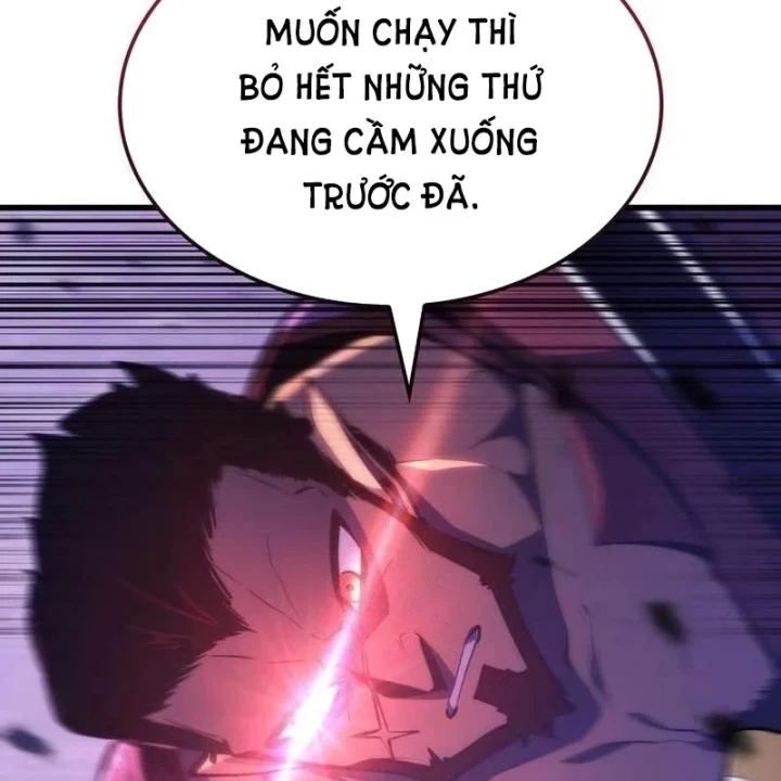 Kẻ Phá Vỡ Chapter 65 - 83