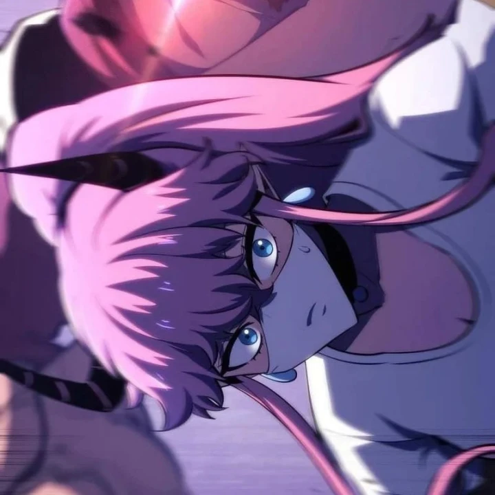 Kẻ Phá Vỡ Chapter 65 - 84