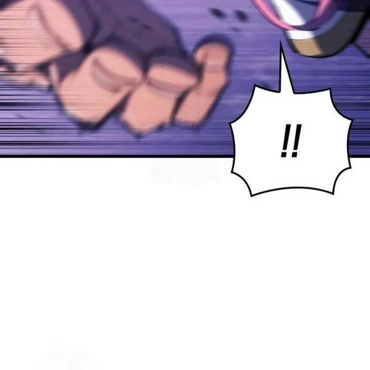 Kẻ Phá Vỡ Chapter 65 - 85