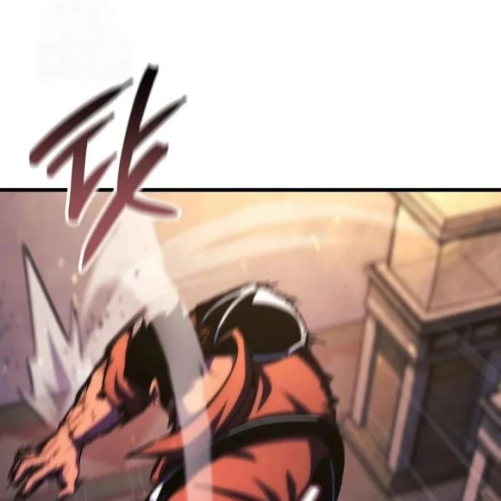 Kẻ Phá Vỡ Chapter 65 - 86