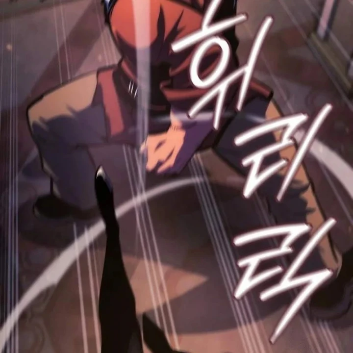 Kẻ Phá Vỡ Chapter 65 - 87