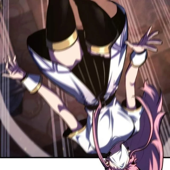 Kẻ Phá Vỡ Chapter 65 - 88