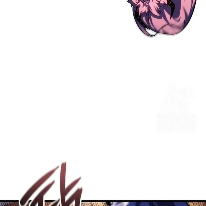 Kẻ Phá Vỡ Chapter 65 - 89