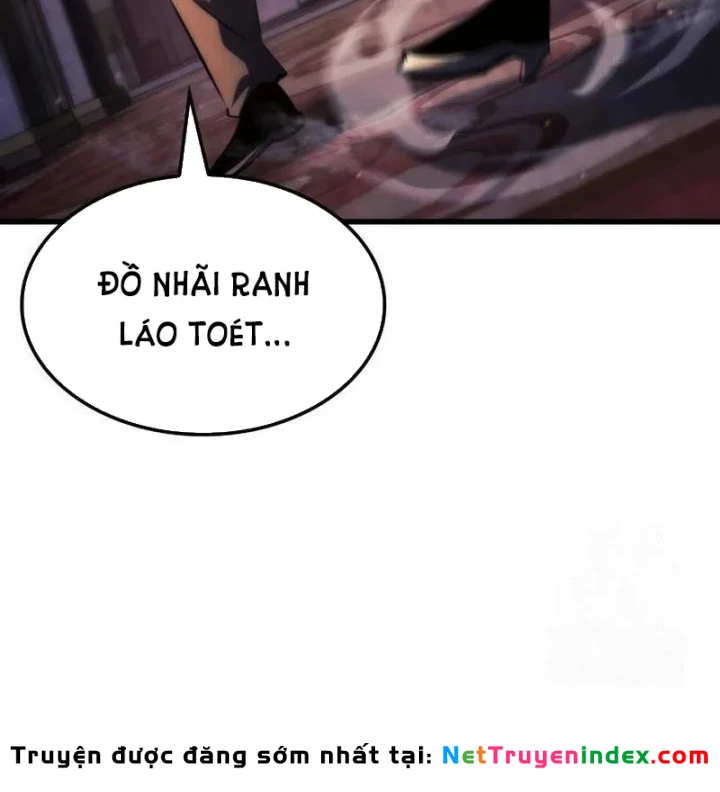 Kẻ Phá Vỡ Chapter 65 - 91