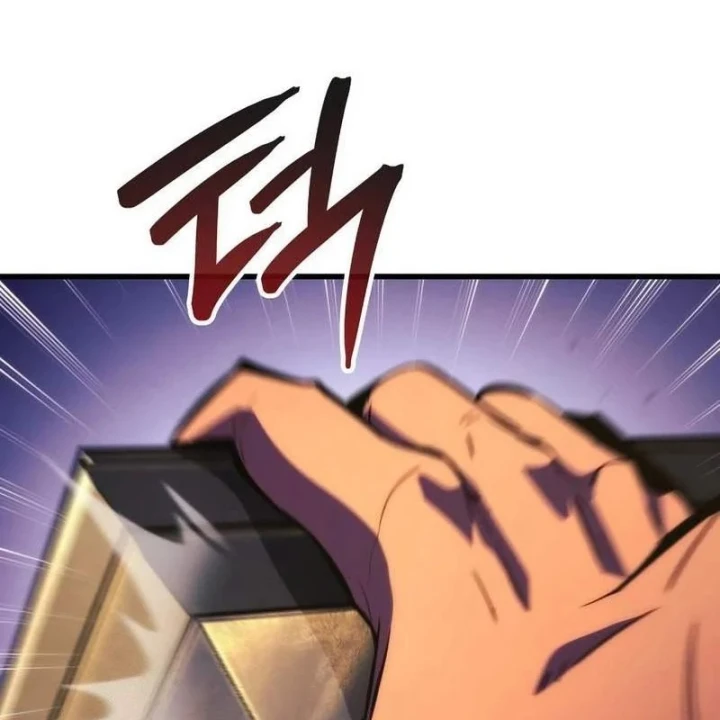 Kẻ Phá Vỡ Chapter 65 - 92