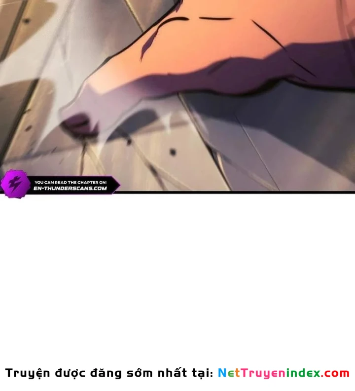 Kẻ Phá Vỡ Chapter 65 - 93