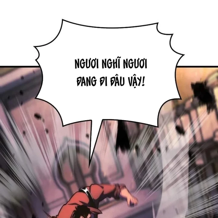 Kẻ Phá Vỡ Chapter 65 - 94