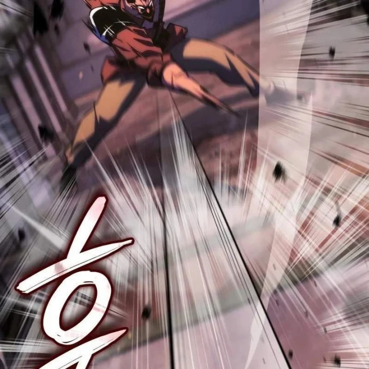 Kẻ Phá Vỡ Chapter 65 - 95