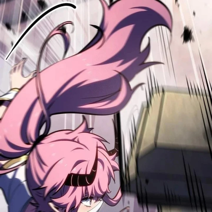 Kẻ Phá Vỡ Chapter 65 - 97