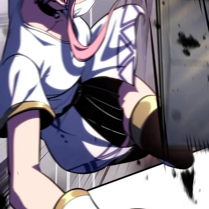 Kẻ Phá Vỡ Chapter 65 - 98