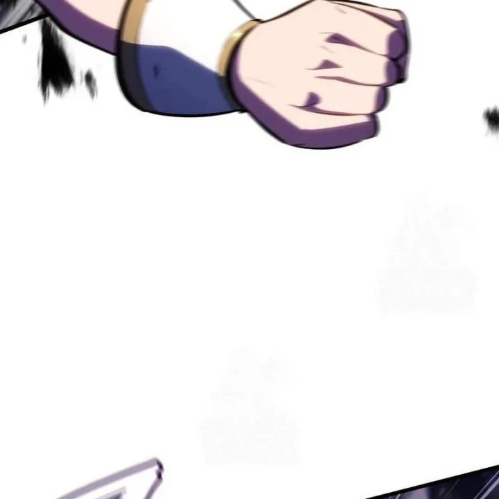 Kẻ Phá Vỡ Chapter 65 - 99