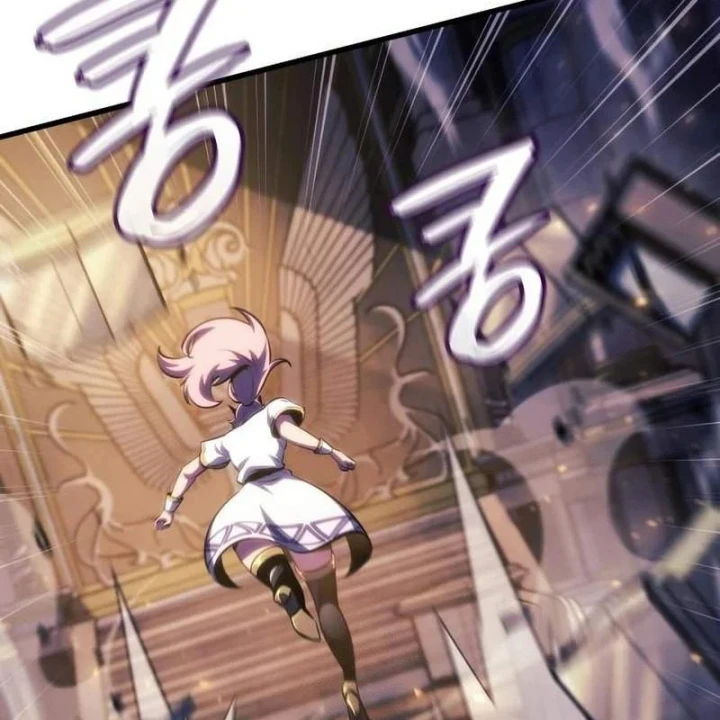 Kẻ Phá Vỡ Chapter 65 - 100