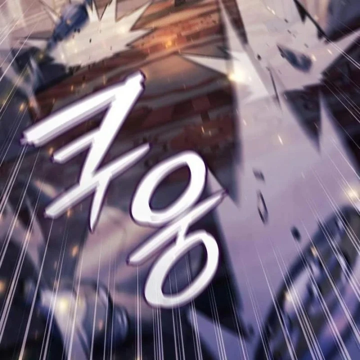 Kẻ Phá Vỡ Chapter 65 - 101